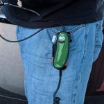 2569