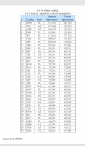 53EADA68-37AA-483B-85BF-B55AACD31F32.png