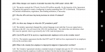 Screenshot_20190701-234244.png