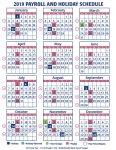 2019-Payroll-Calendar.jpg