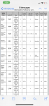 EA1AE04F-9CF4-4FE0-B55A-C24A5BB3B7A8.png