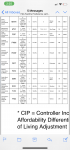 413DD0A8-3A59-47BA-B56D-2A9037B5D901.png