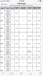AF55FC61-5AEA-4520-81A5-8E3925043D0C.png