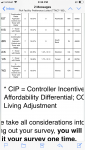 02D55475-FAC2-4CF1-9901-B7EA96018DB8.png