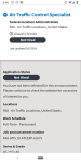 Screenshot_20190813-064638.png