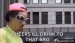 2749
