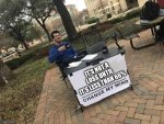2765