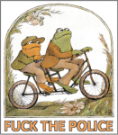 dasdasd.png