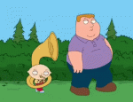 2817