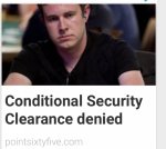 C8CBD6DC-E8DC-41AC-9865-7376A1D67BEE.jpeg