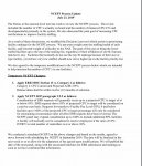 NCEPT Amendments JUL 23 2019.jpg