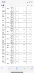 D3BB2C2E-DA87-4B05-AE68-6EB2E475D3DD.png