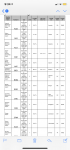 1516362D-9FCA-455A-8848-BDA5B662326E.png
