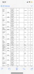 A3618CED-4A99-4432-84AA-81D30D2C24BC.png
