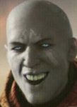 2919