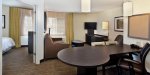 candlewood-suites-oklahoma-city-4750025243-2x1 - Copy.jpg