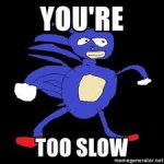 2973