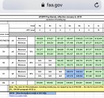 CBB11EFF-D55E-4712-BA13-156AFBF0B122.jpeg