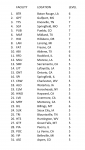 E10B4121-C542-49CB-B3BC-0D8300923483.png