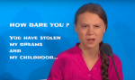3190