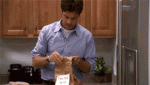 giphy.gif