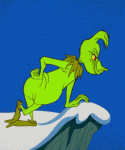 3225