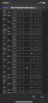 3A347D80-DAE0-4411-BD74-906545D93952.png