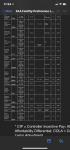 8D5D922A-9336-4BB6-B551-E82D13B1D1F3.png
