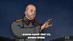 archergif.gif