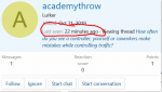 Academythrow.png