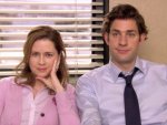 JimPam.jpg