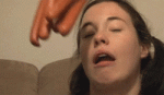 hot dogs face.gif