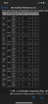 12665708-5A6C-43D8-94C1-80D75D756C3C.png