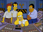 Homer.png
