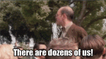 CA521D74-5E88-4173-8CB7-E068E8161BF0.gif