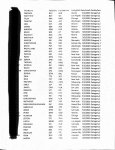 D5F4D7E7-08F2-49CE-B684-D06191901327.jpeg