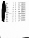 4219C4B5-59DC-4663-837B-CC98E9D030F6.jpeg