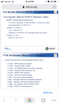 B6A561C3-289B-47EC-803C-6887513CC551.png