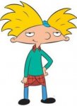 HeyArnold!.jpg