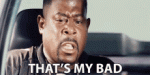 1583538313215.gif