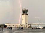 ATC Lightning.jpg