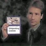 Shitposting time mulder.jpg