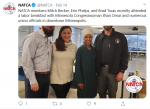 Ilhan.png