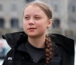 greta.jpg
