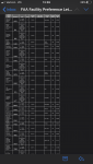 1585080028411.png