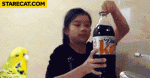 Coke2.gif