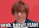 1587596951660.gif