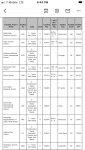 B1FEB2E1-3C4C-44E7-89C0-FCA5A5DC255D.png