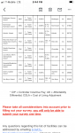 743BFB22-7A39-4A54-B45A-2A26F59C2B4B.png