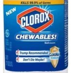 clorox-chewables-1.jpg